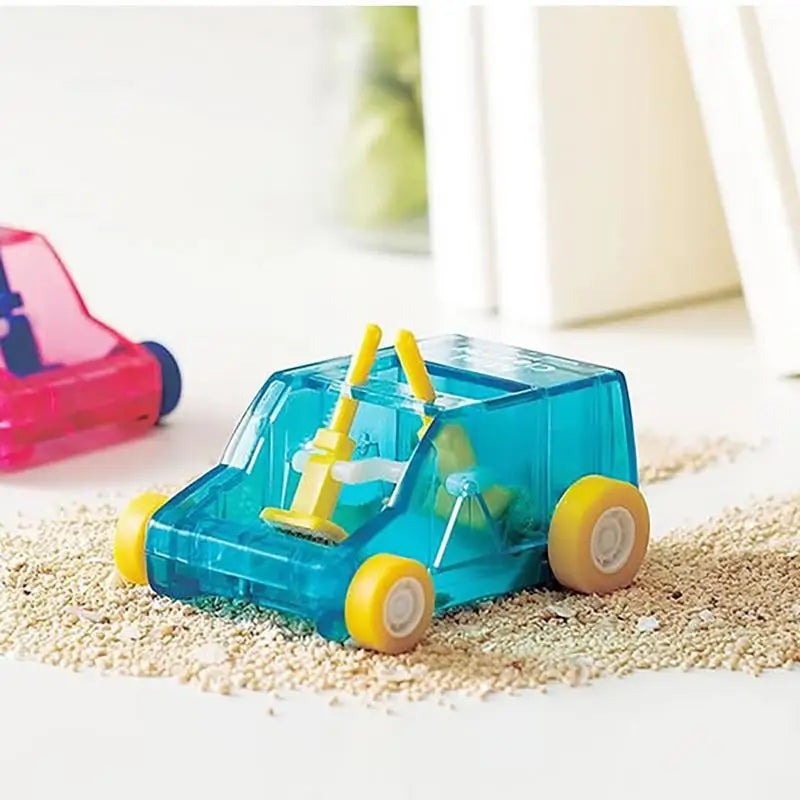 Mini Car Pencil Eraser - Smart Shop (Online Store for wise shoppers)