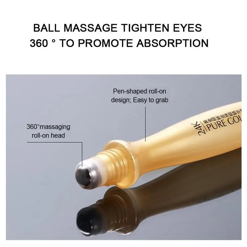 Moisturizing Eye Care Dark Circles Removal - Smart Shop (Online Store for wise shoppers)
