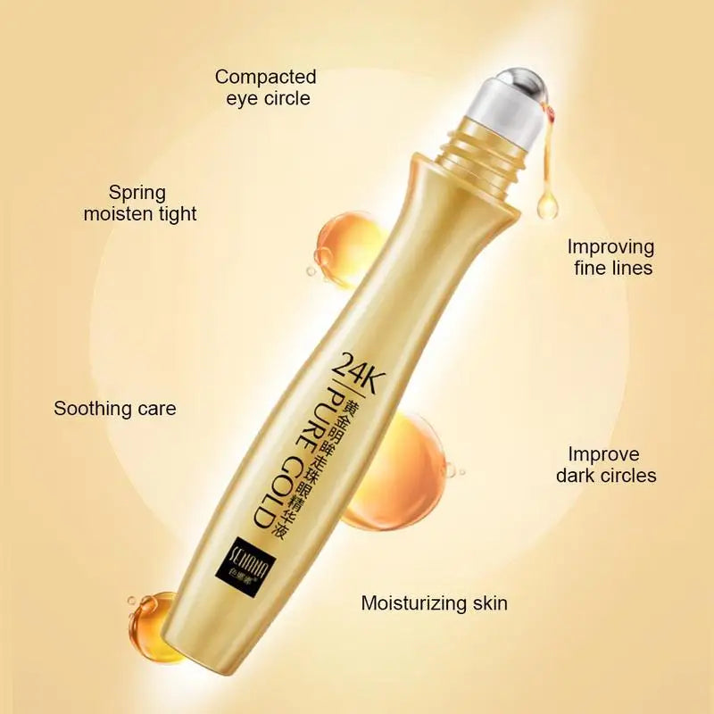 Moisturizing Eye Care Dark Circles Removal - Smart Shop (Online Store for wise shoppers)