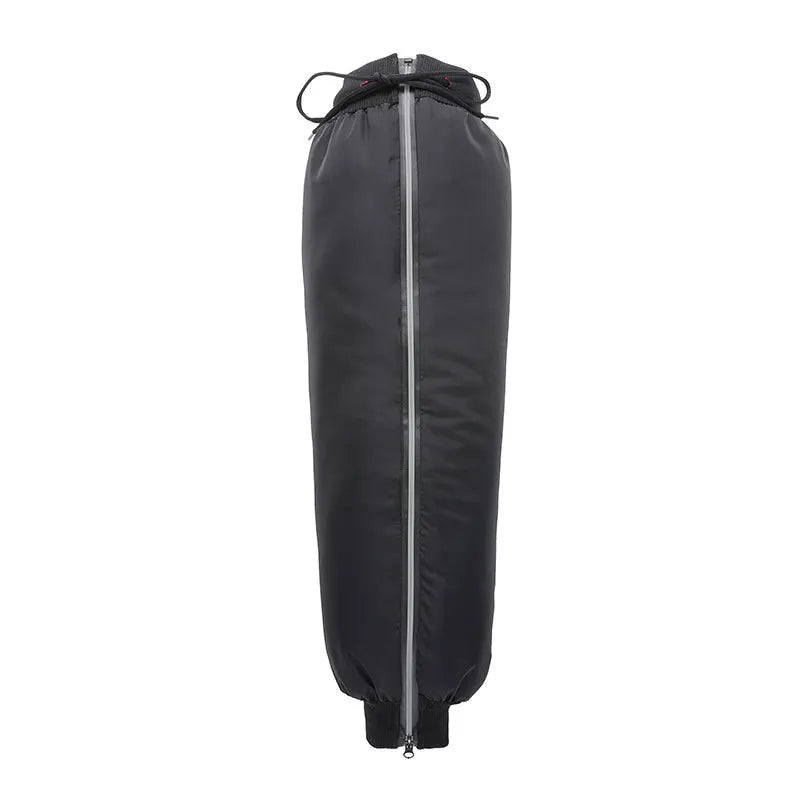 Warm Knee Leg Sleeves - 1 Pair