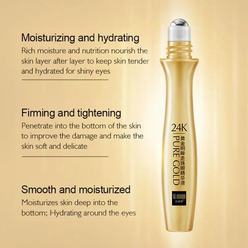 Moisturizing Eye Care Dark Circles Removal - Smart Shop (Online Store for wise shoppers)