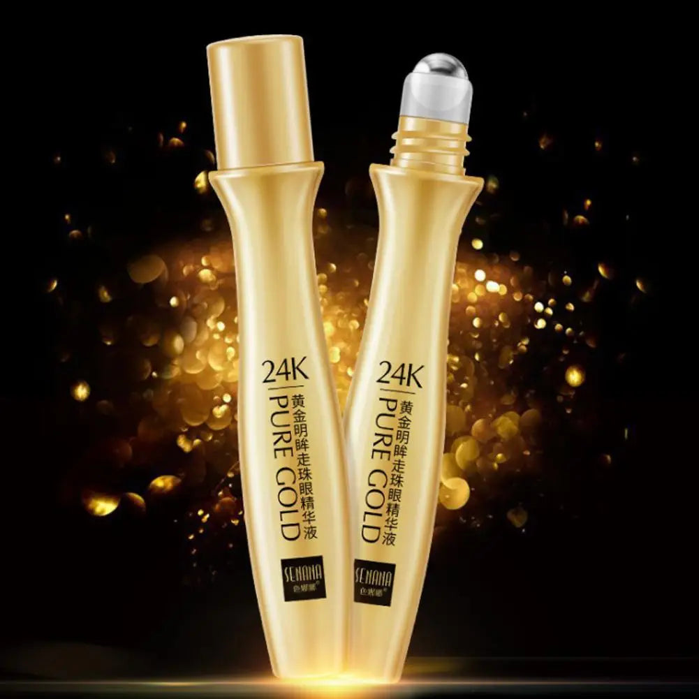 Moisturizing Eye Care Dark Circles Removal - Smart Shop (Online Store for wise shoppers)