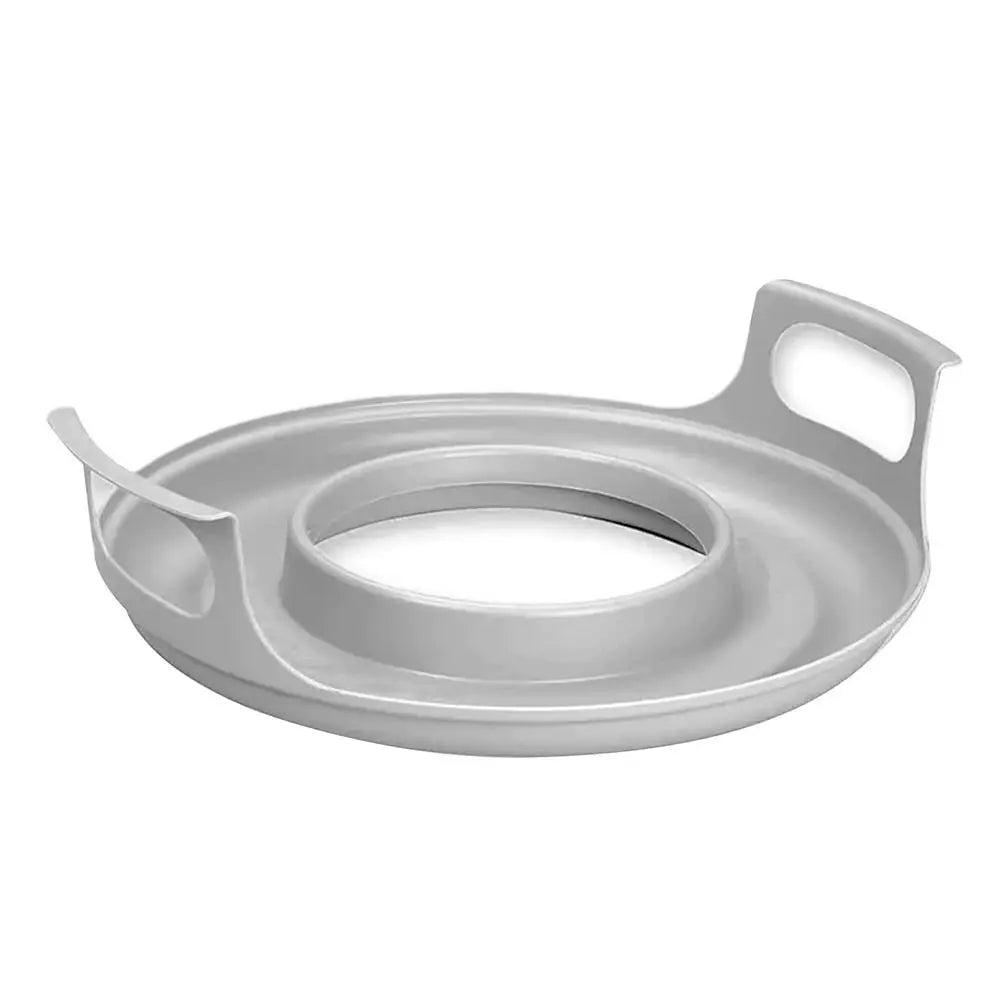 Microwave Cool Caddy