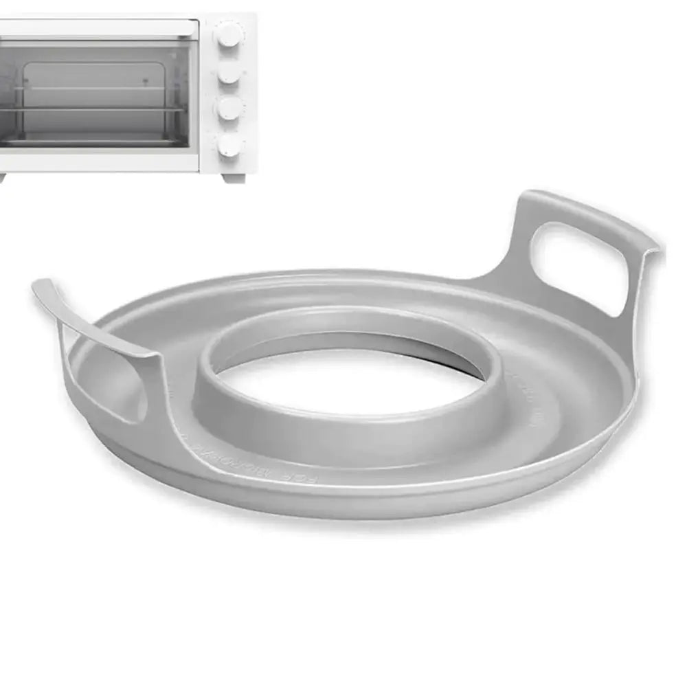 Microwave Cool Caddy