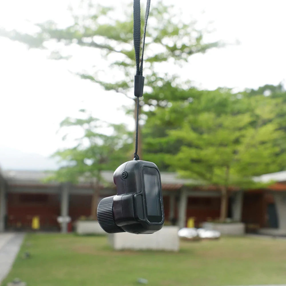 Vintage Mini HD Video Recorder Camera - Smart Shop (Online Store for wise shoppers)
