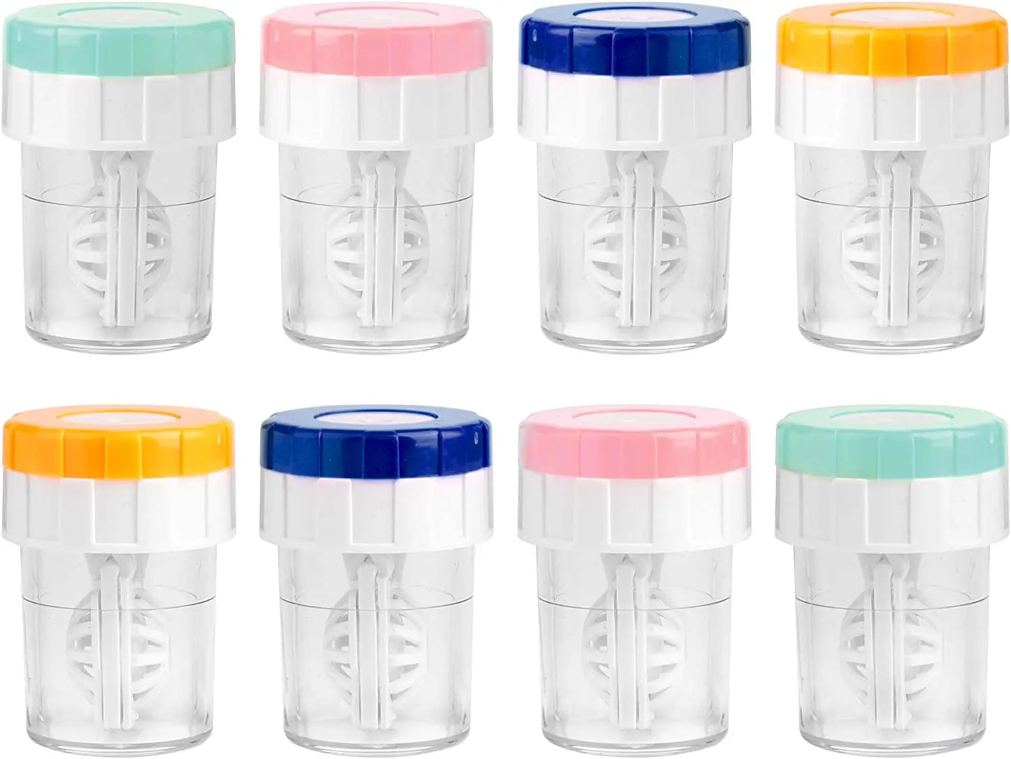 Manual Contact Lens Cleaner - Smart Shop (Online Store for wise shoppers)