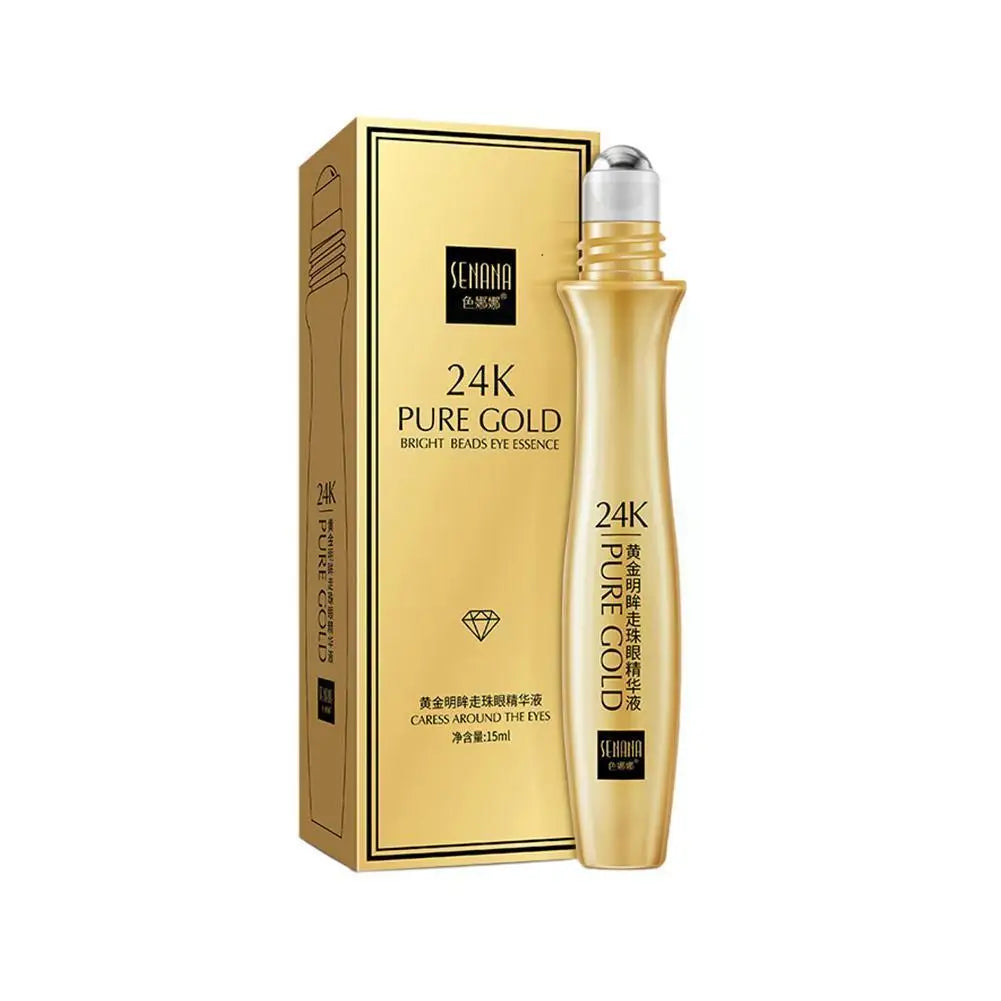 Moisturizing Eye Care Dark Circles Removal - Smart Shop (Online Store for wise shoppers)