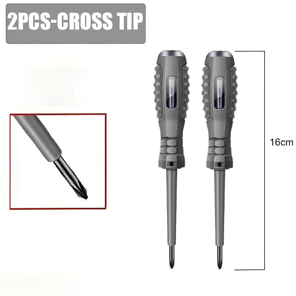 Multifunctional Non-Contact Tester