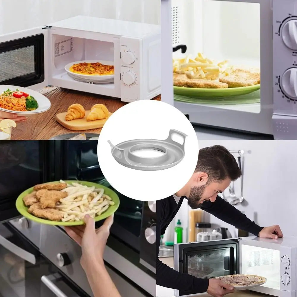 Microwave Cool Caddy