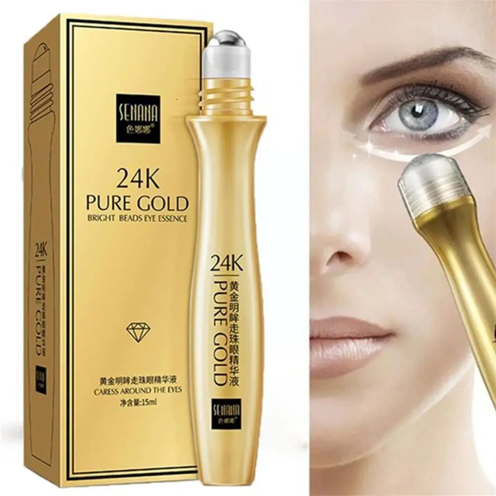 Moisturizing Eye Care Dark Circles Removal - Smart Shop (Online Store for wise shoppers)
