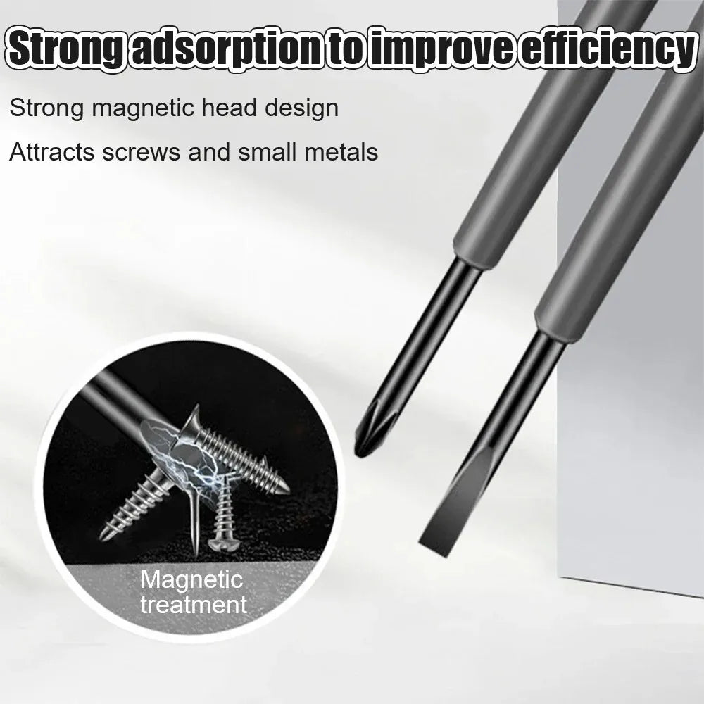 Multifunctional Non-Contact Tester