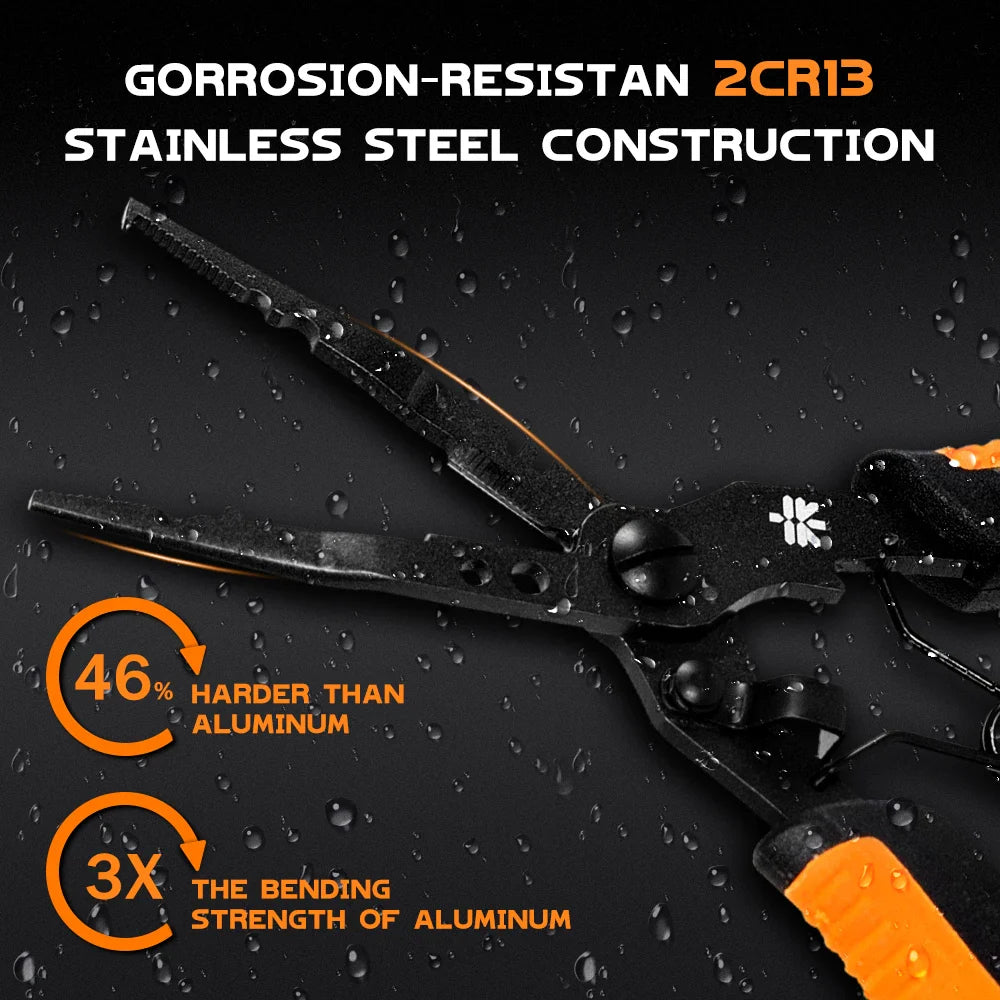 Multifunction Fishing Plier - Smart Shop (Online Store for wise shoppers)
