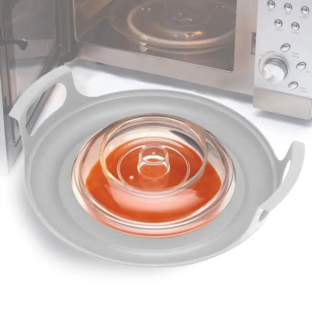 Microwave Cool Caddy