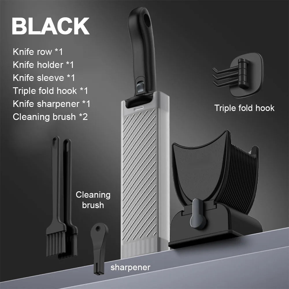 UltraThin Pro Meat & Veggie Slicer
