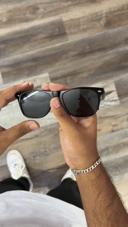 Multifunctional Smart Music Sunglasses - Smart Shop (Online Store for wise shoppers)