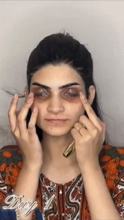 Moisturizing Eye Care Dark Circles Removal - Smart Shop (Online Store for wise shoppers)