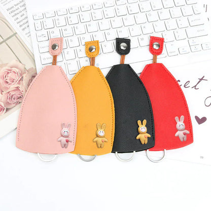 Key Holder Case