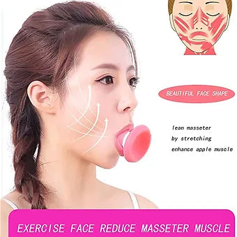 Face Lifter Massager - Smart Shop (Online Store for wise shoppers) 