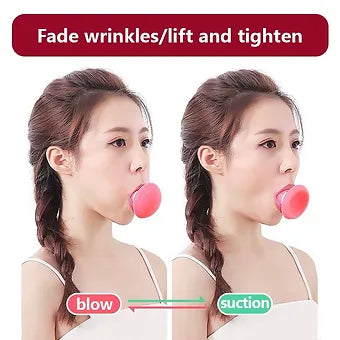 Face Lifter Massager - Smart Shop (Online Store for wise shoppers) 