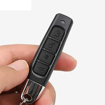 Remote Control Duplicator - Smart Shop (Online Store for wise shoppers) 