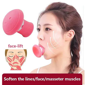 Face Lifter Massager - Smart Shop (Online Store for wise shoppers) 