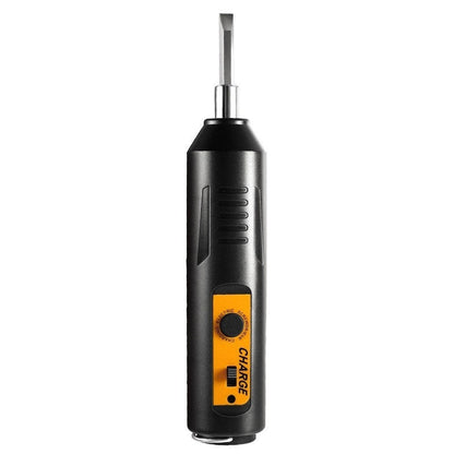 Electric Screwdriver Set