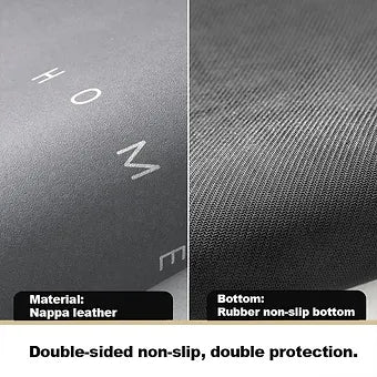 Quick-Absorbent Waterproof Mat