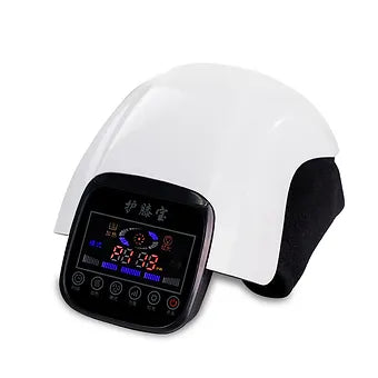 Electric Knee Massager - Smart Shop (Online Store for wise shoppers) 