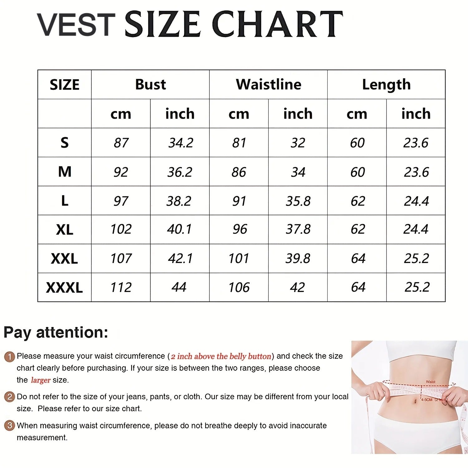 Sauna Sweat Compression Vest and Jacket - Smart Shop (Online Store for wise shoppers) 