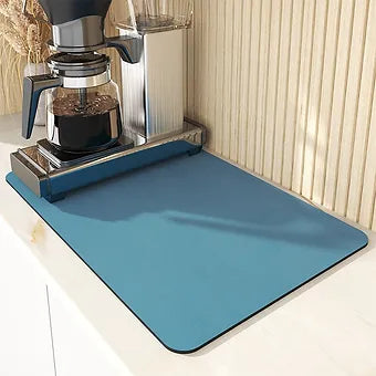 Kitchen Countertop Mat & Sink Organizer - Smart Shop (Online Store for wise shoppers) 