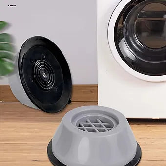 Washing Machine Non Slip Feet