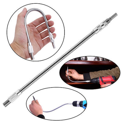 Multifunctional Flexible Shaft Tool - Smart Shop (Online Store for wise shoppers) 