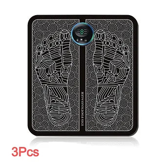 EMS Foot Massager - Smart Shop (Online Store for wise shoppers) 