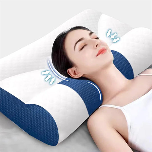 ProSleep Cervical Orthopedic Pillow