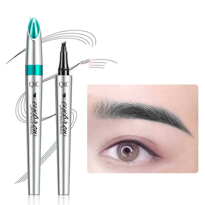 Arcbelle 3D Eyebrow Pencil