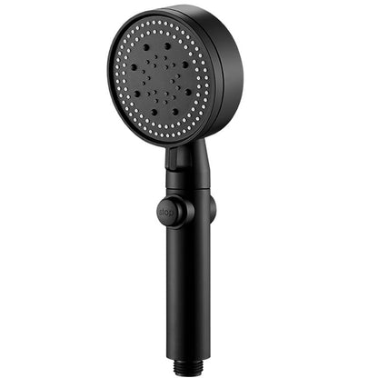 Revla™ High Pressure Shower Head