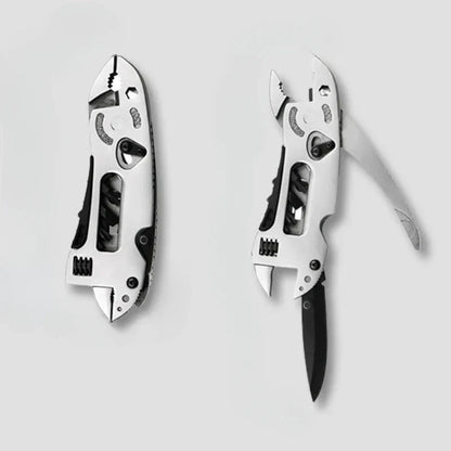 Vexon Multifunctional Pliers