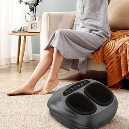 Megelin Foot Massager