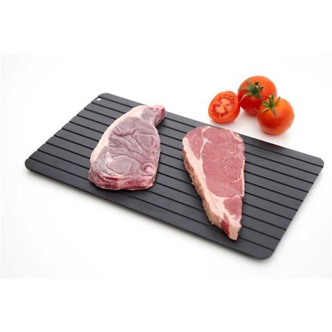 Fast Defrosting Tray - Smart Shop (Online Store for wise shoppers) 