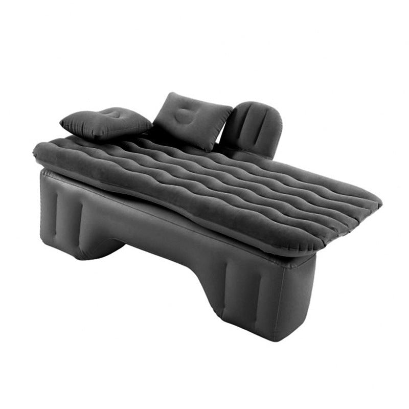 Inflatable Mattress Camping Car