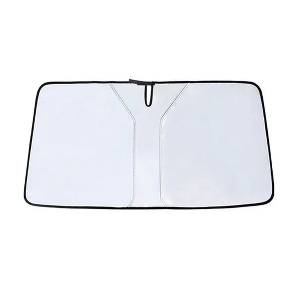 SunGuard™  Heat Blocker Shield