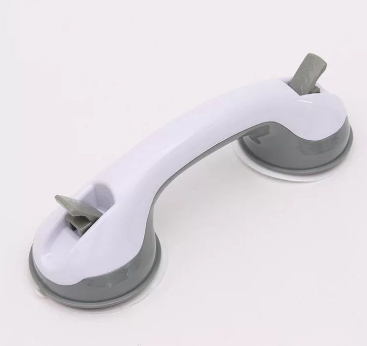 Bathroom Suction Safety Handle