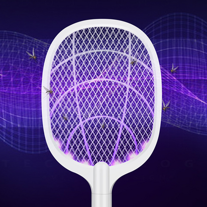 Electric Mosquito Zapper