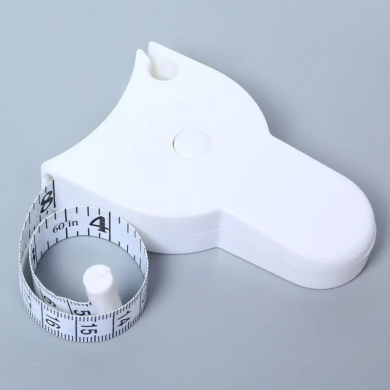 Automatic Body Measuring Tape