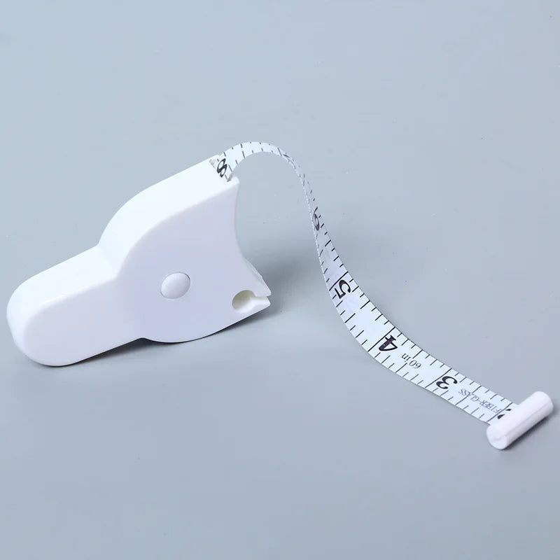 Automatic Body Measuring Tape