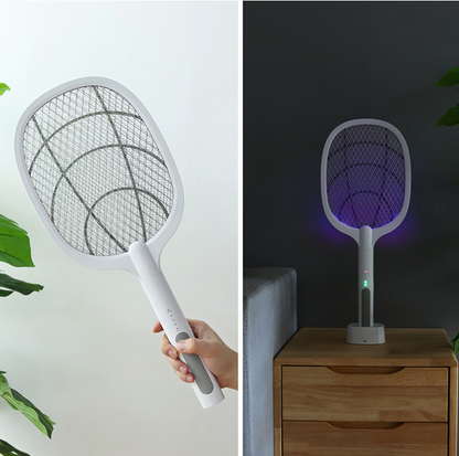 Electric Mosquito Zapper