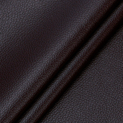 Self-Adhesive Leather Patch