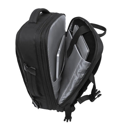 Business Casual Backpack