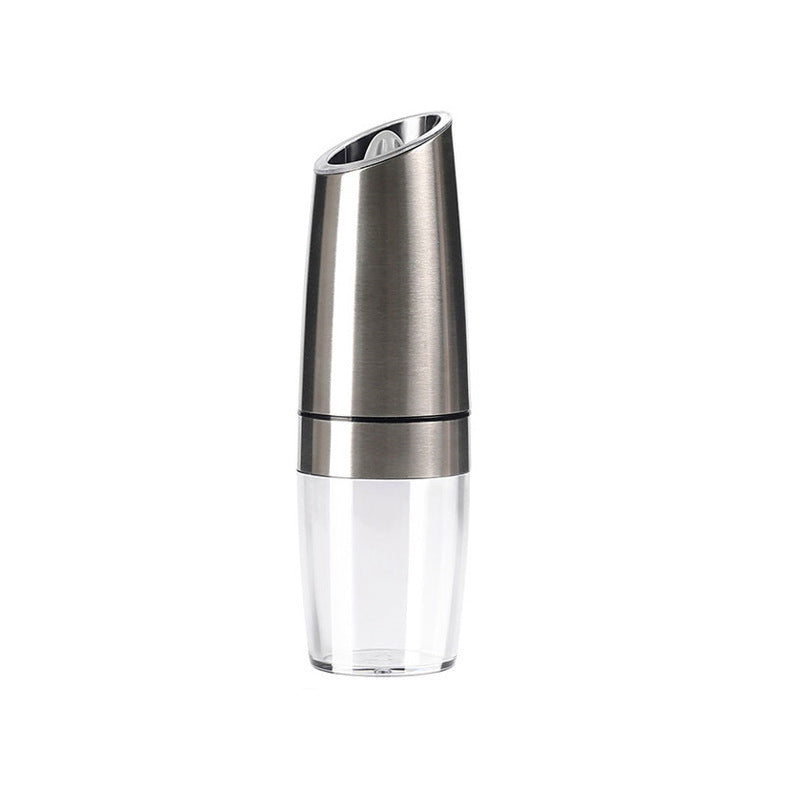 Orbis Automatic Salt & Pepper Grinder