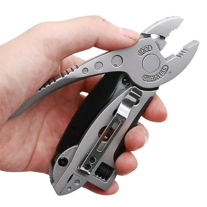 Vexon Multifunctional Pliers